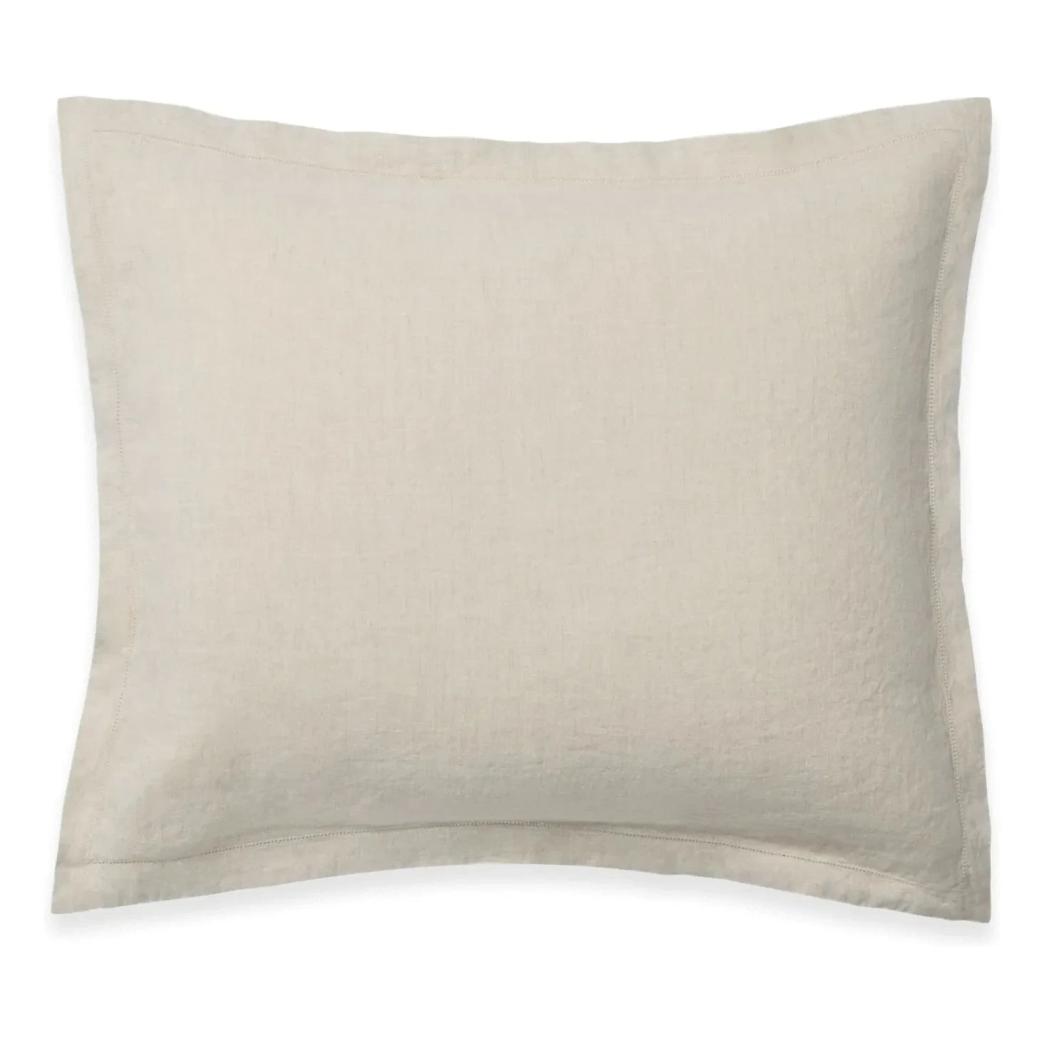 garbo&friends - Linen Pillowcase