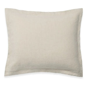 garbo&friends - Linen Pillowcase
