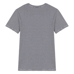 Petit Bateau - l'Iconique T-Shirt - Women's Collection | Navy Blue