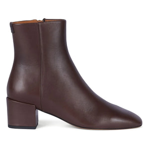 Anthology Paris - Deka Boots | Brown