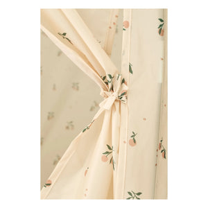 Liewood - Oaks Play Tent | Peach / Seashell