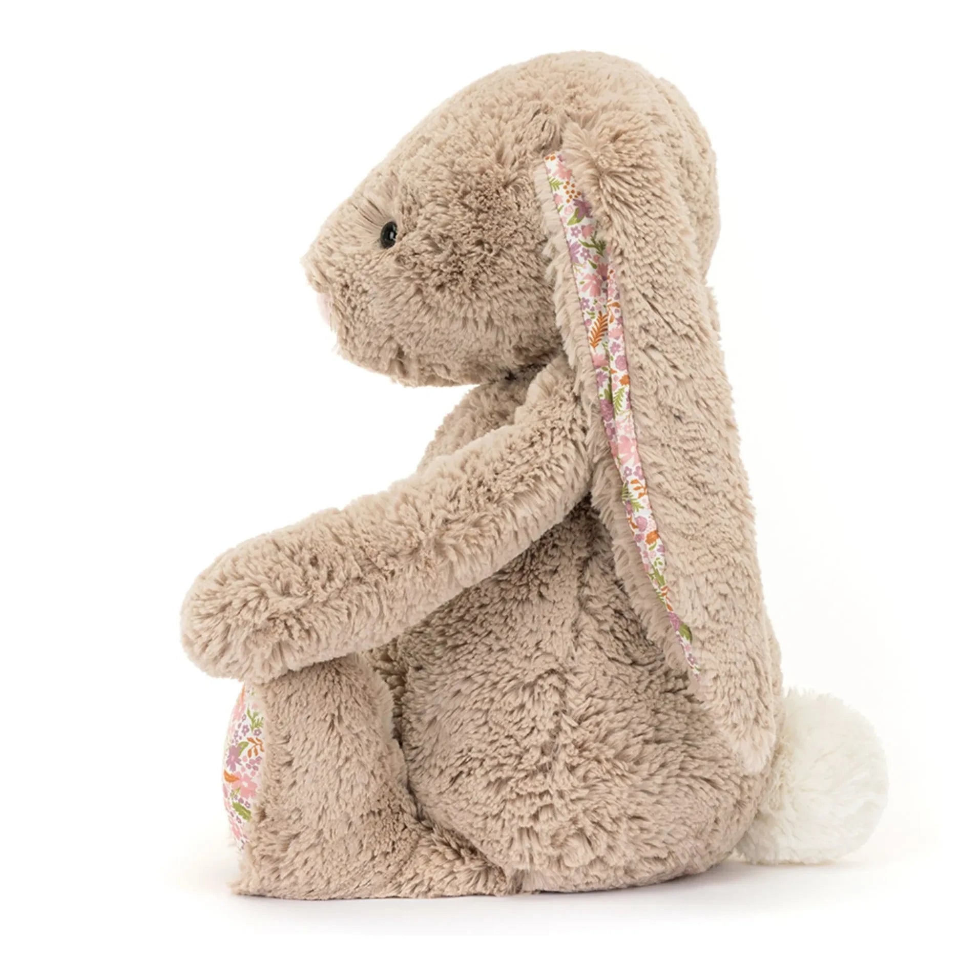 Jellycat - Bunny Petal Big Plush
