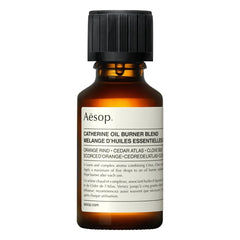 Aesop - Catherine uçucu yağ karışımı - 25ml