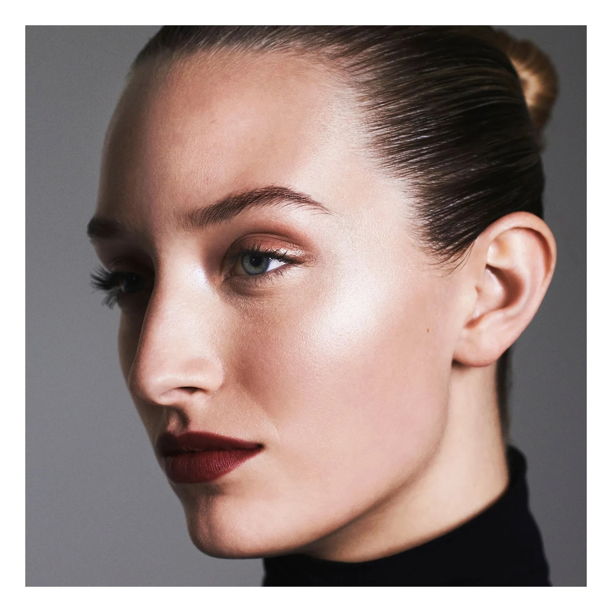 RMS Beauty - Highlighter - 4.82 g | Living
