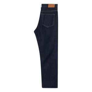 Samsoe Samsoe - Jean Saeddie 15059 | Dark Blue