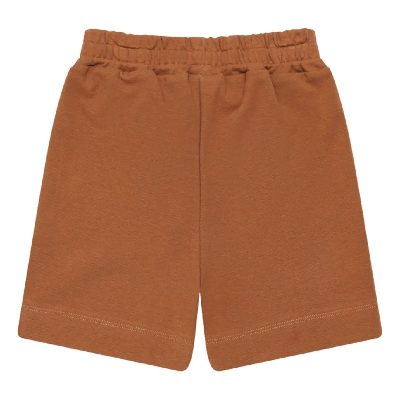 Donsje - Short Rafie | Camel