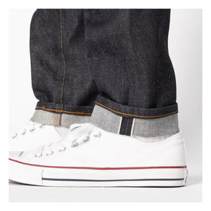 Naked & Famous - Super Guy Gateway Selvedge Jeans | Indigo