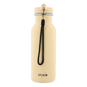 Trixie - Maraca Pumpkin 500 ml Mrs Unicorn | Pale Yellow