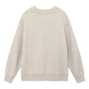 Xirena - Benny Vest | Heather Grey