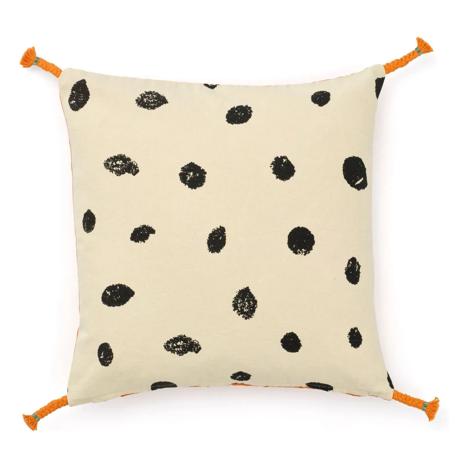 Kid's Concept - Fifi Pillow Cover