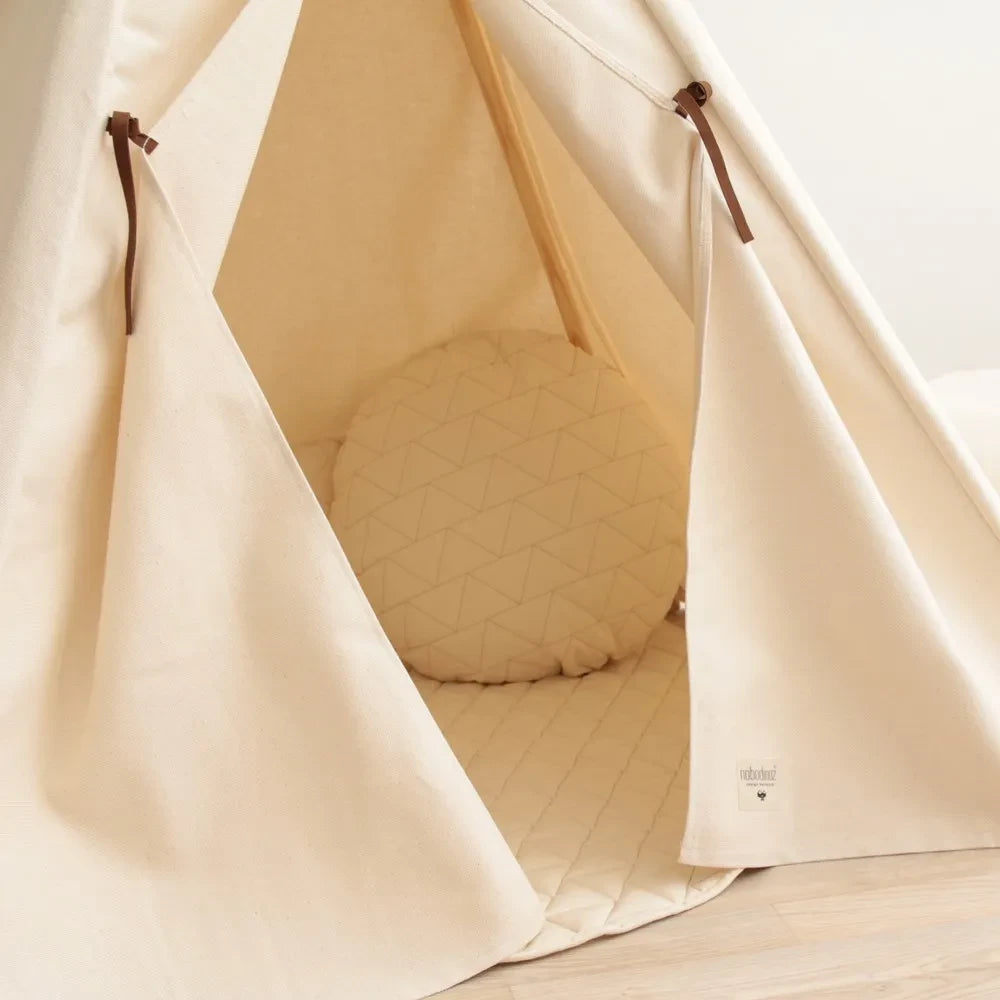 Nobodinoz - Nevada Tent