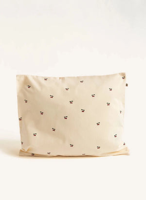 Konges Sløjd - Cherry Bedding Set