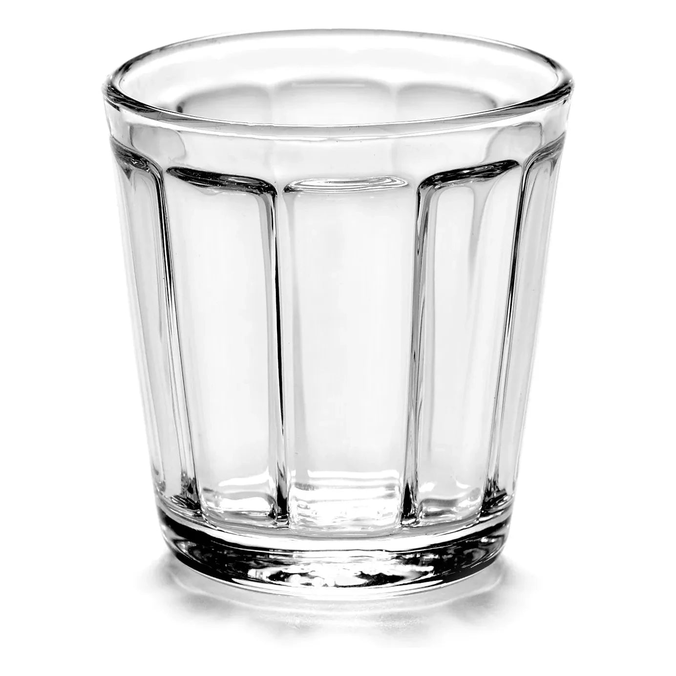 Serax - Surface Espresso Cups - Set of 4