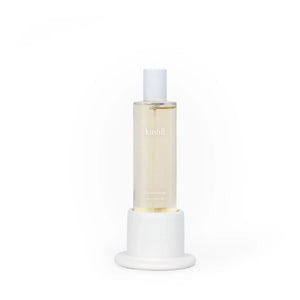 Kinfill - Flowershop Indoor Room Spray