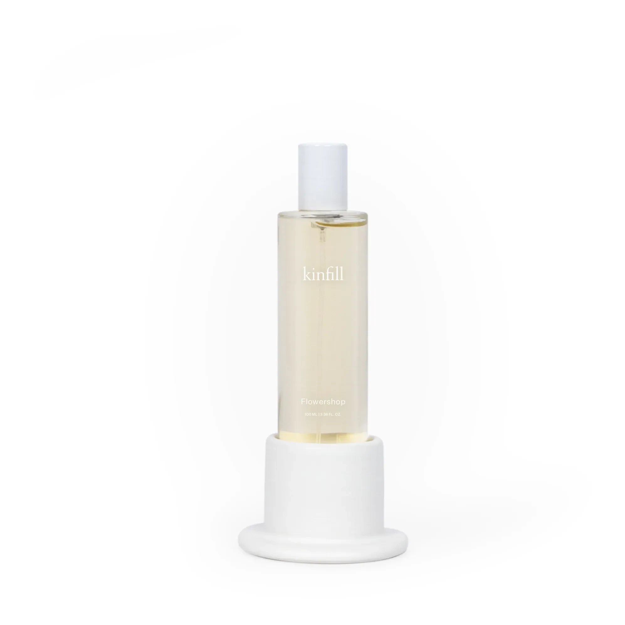 Kinfill - Flowershop Indoor Room Spray