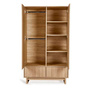 Quax - Kyo wardrobe | Honey