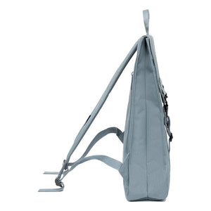 Lefrik - El Sırt Çantası | Açık mavi