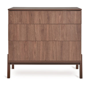 Quax - Ashi Dresser | Beech