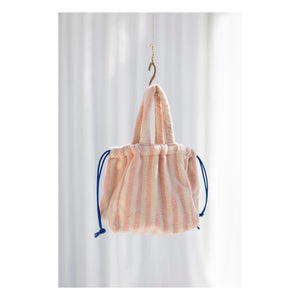 Bongusta - Naram Bag | Orange