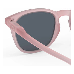 IZIPIZI - Sunglasses #E Kids | Pink