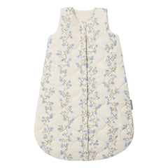 garbo&friends - Bell Flower Sleep Suit