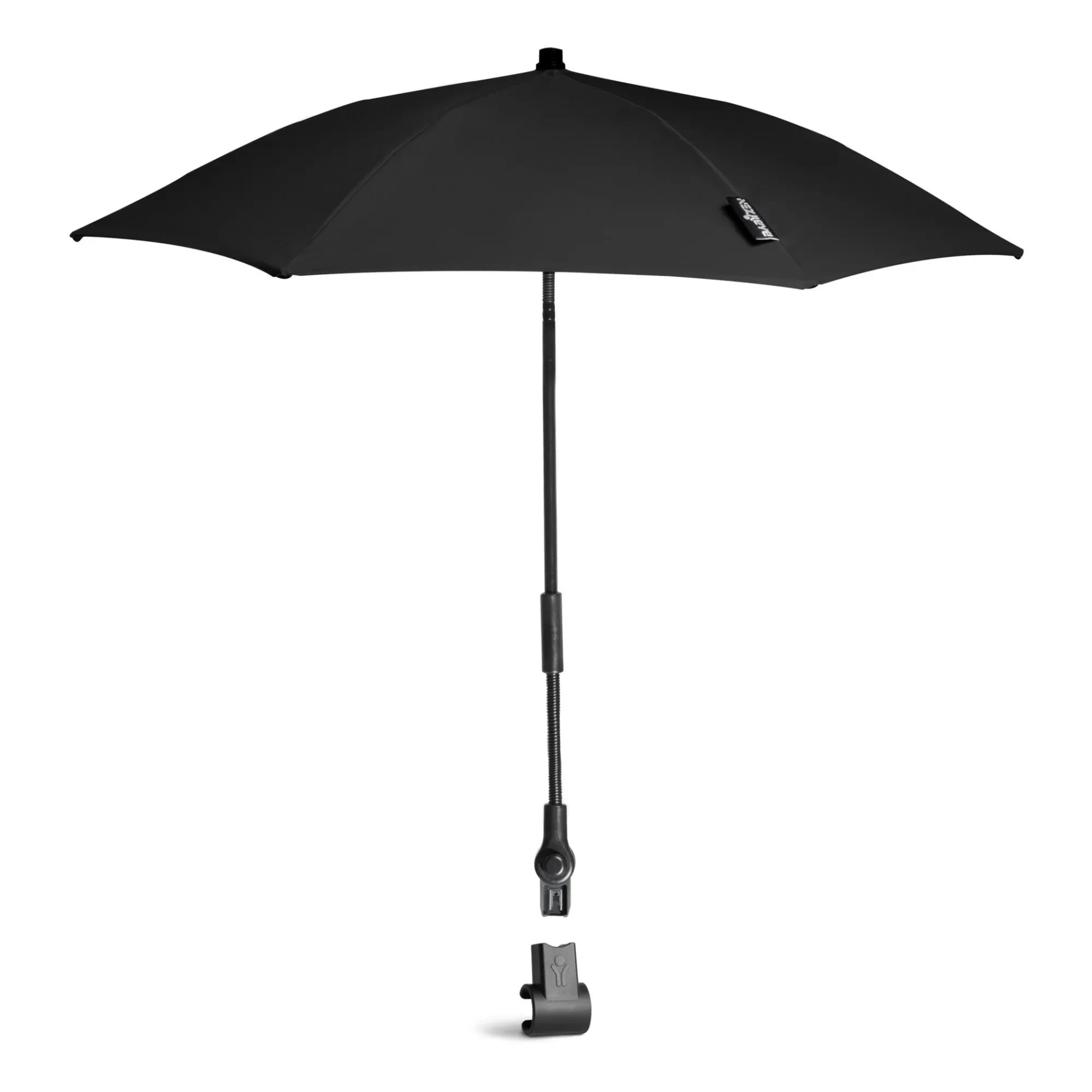 Stokke® - Umbrella | Black