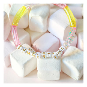 La Petite Épicerie - Maxi Box of Bubble Tea Pearls and Linings