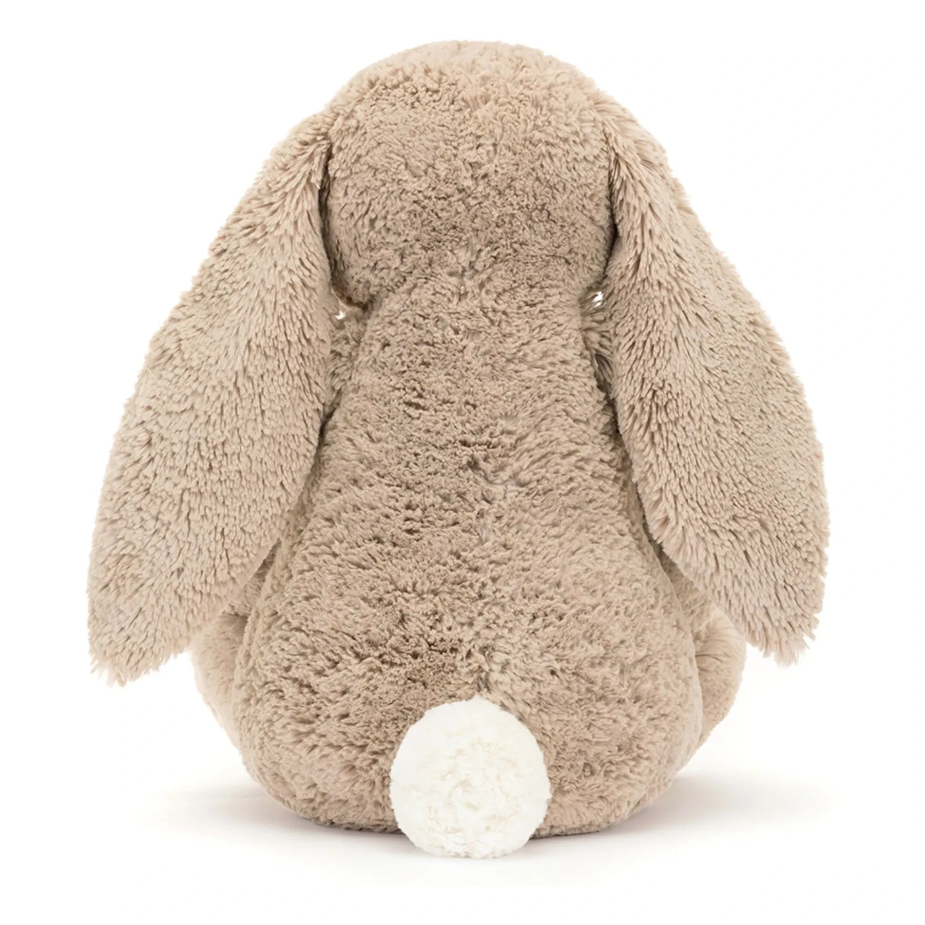 Jellycat - Bunny Petal Big Plush