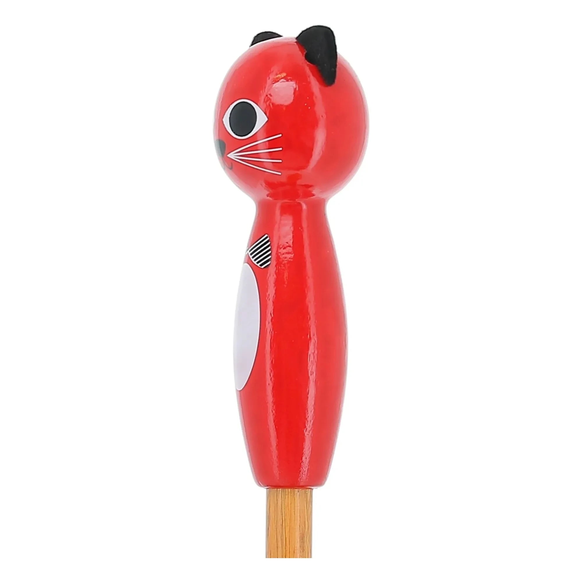 Vilac - Cat Umbrella - Ingela P.Arrhenius