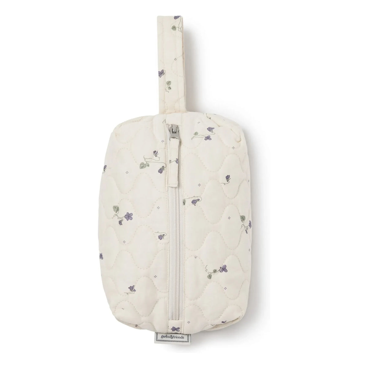garbo&friends - Viola changing bag