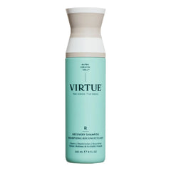 Virtue - Restorative Shampoo - 240 ml