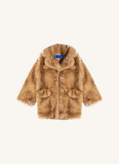 Mes Demoiselles - Nemo Jacket | Beige