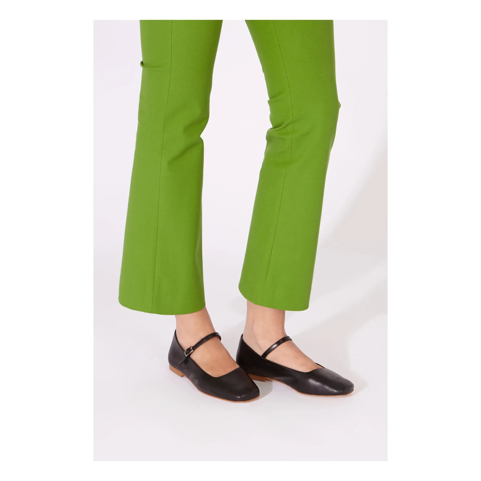 Augusta - Babies Julieta | Black