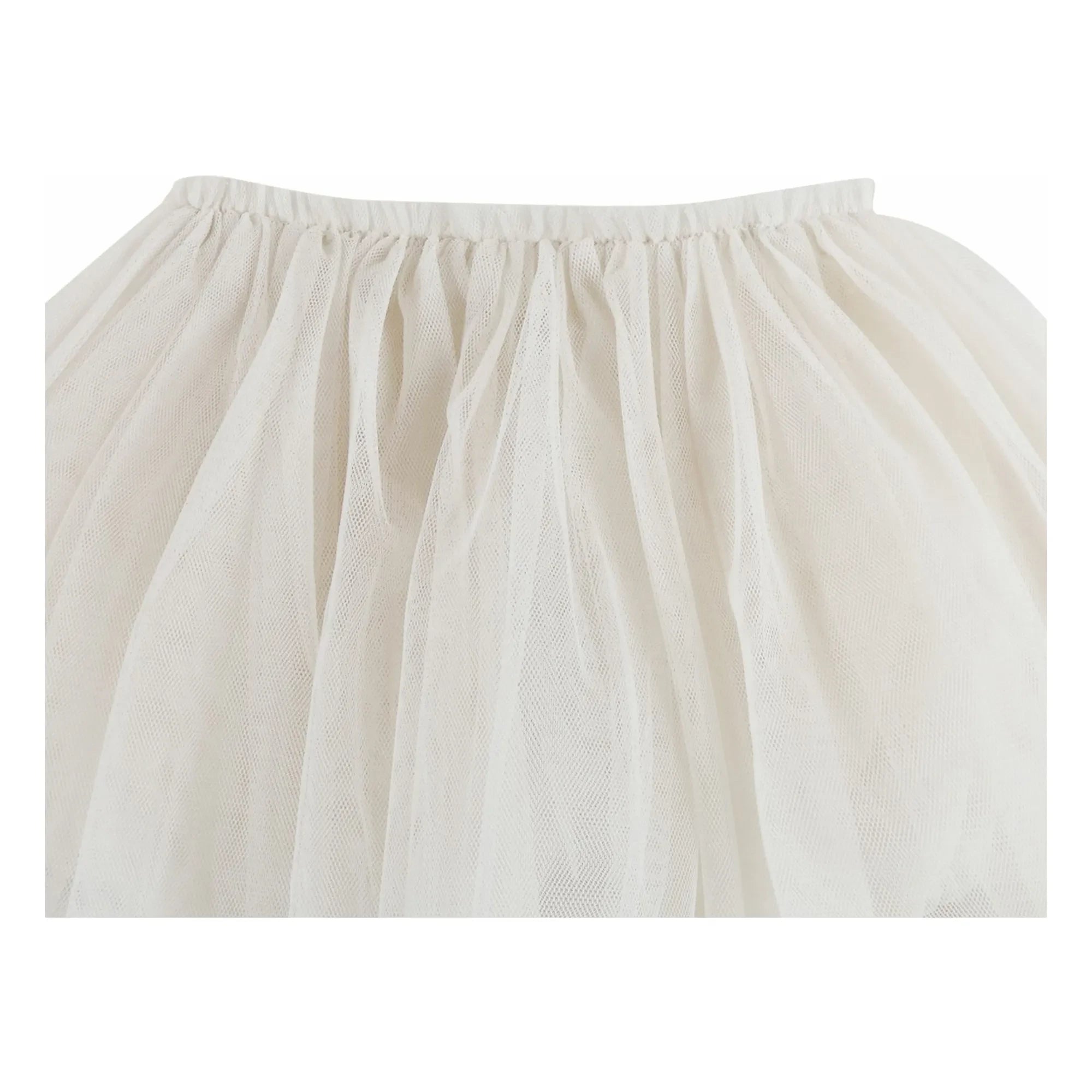 Donsje - Rieta Skirt | Ivory