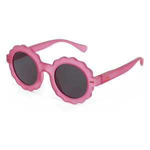Hello Hossy - Chamy Sunglasses | Fuchsia