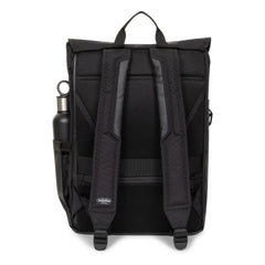 Eastpak - Icon Top-Loading Backpack | Black