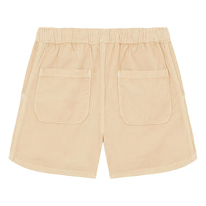Sunchild - Short Hunter | Beige