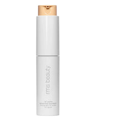 RMS Beauty - ReEvolve Natural Finish Foundation - 29 ml | 11