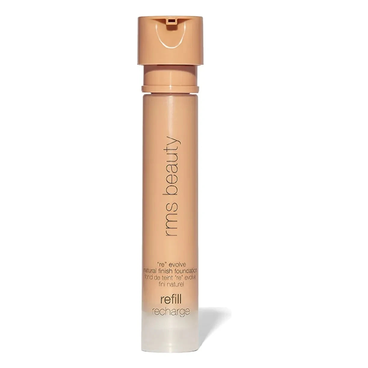 RMS Beauty - ReEvolve doğal bitişli fondöten - 29 ml | 33,5