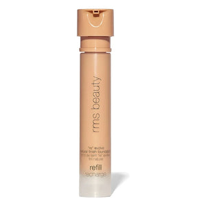 RMS Beauty - ReEvolve doğal bitişli fondöten - 29 ml | 33,5