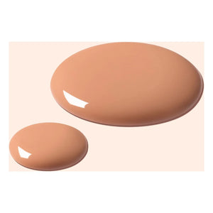 Manucurist - CC polish Active Smooth 02 nail polish polishing polish - 15 ml