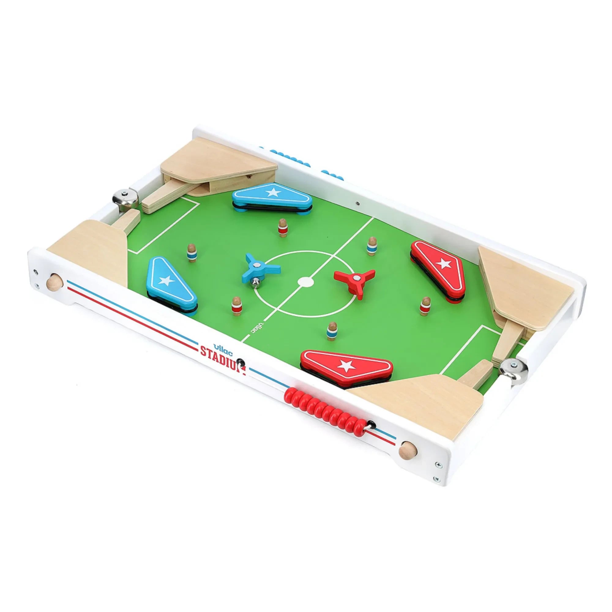 Vilac - Pinball Stadium