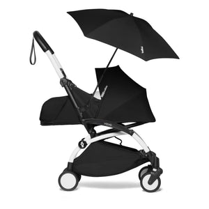 Stokke® - Umbrella | Black