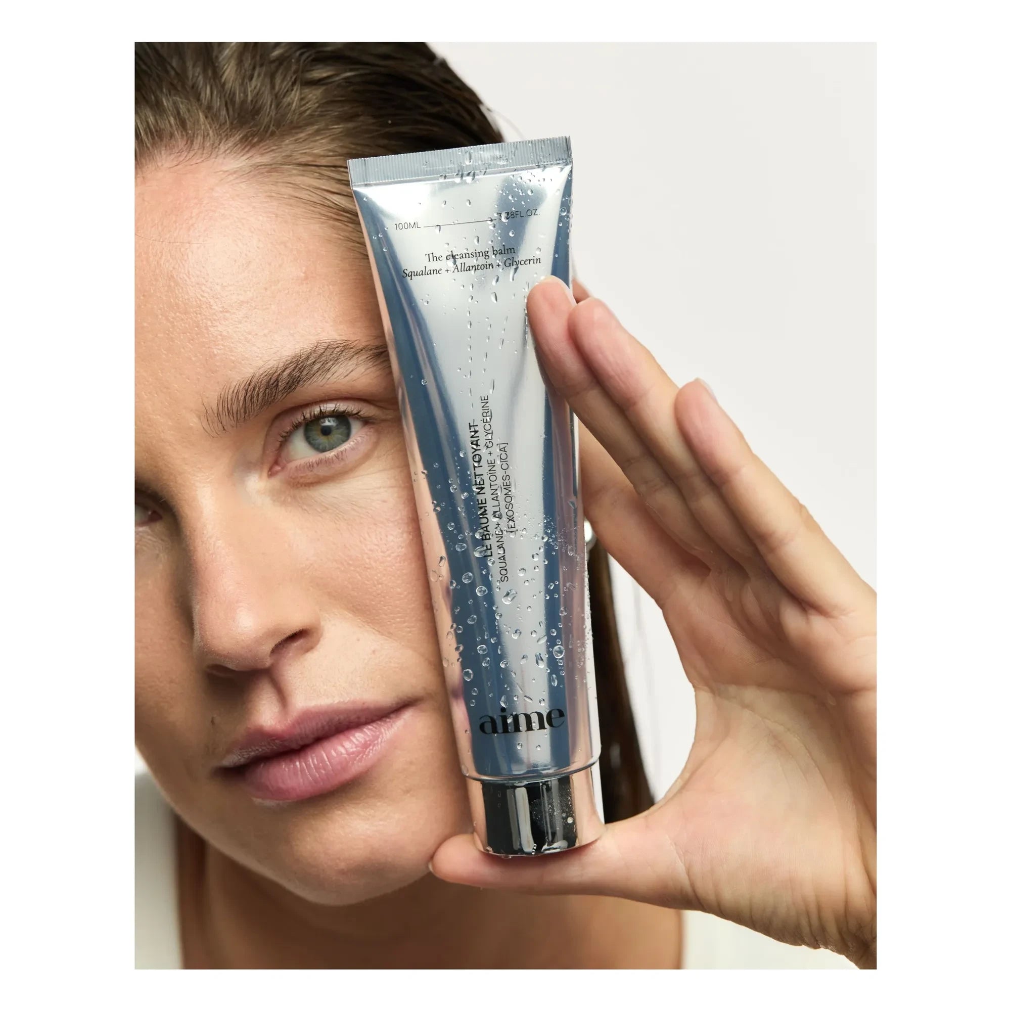 AIME - Cleansing Balm - 100ml
