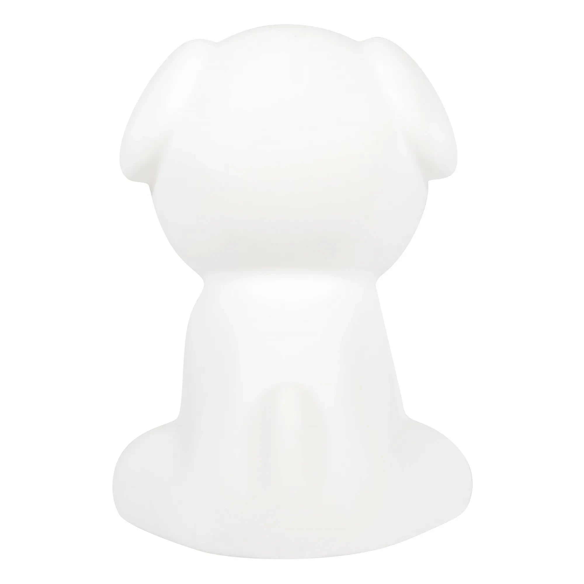 Mr Maria - Snuffy Soft Silicone Night Light