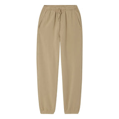 American Vintage - Atubay Jogger | Beige