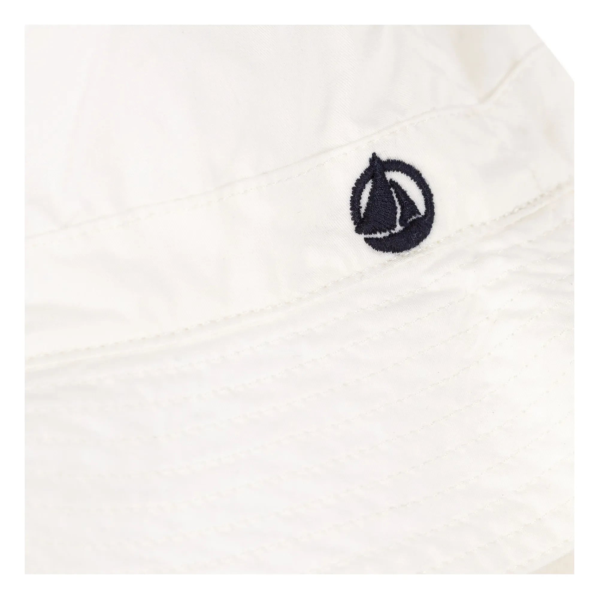 Petit Bateau - Bob | Ecru