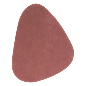 Nanimarquina - Cal Rug, Nani Marquina | Pink