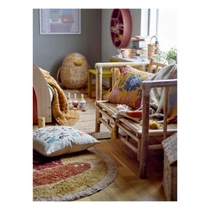 Bloomingville Mini - Mini Sole bambu bank