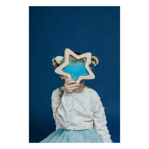 Petit Boum - Orion Sensory Star